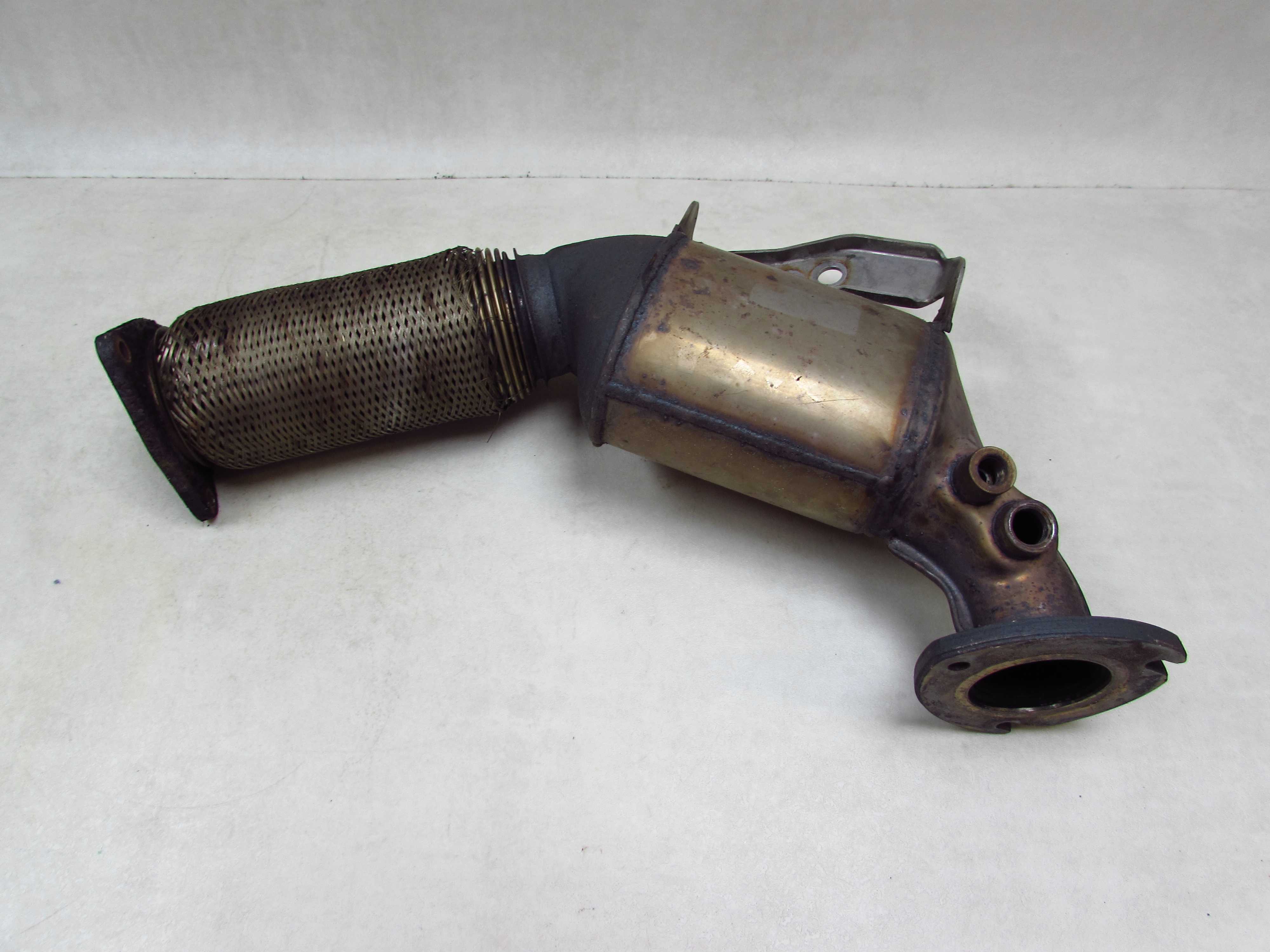 1 SZT. CEWKO FAJKA 129700 - 3630 J0363 KAWASAKI ZX9R ZX 9 R