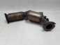 VOLVO S80 V70 XC70 XC60 2.4 D5 07- KATALIZATOR BQ7QA 30774491