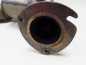 VOLVO S80 V70 XC70 XC60 2.4 D5 07- KATALIZATOR BQ7QA 30774491