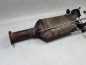 VOLVO S80 II V70 III XC70 XC60 2.4 D5 06-16 FILTR CZASTEK DPF FAP KATALIZATOR 31219700 KAT