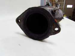 VOLVO S80 II V70 III XC70 XC60 2.4 D5 06-16 FILTR CZASTEK DPF FAP KATALIZATOR 31219700 KAT
