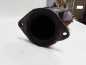 VOLVO S80 II V70 III XC70 XC60 2.4 D5 06-16 FILTR CZASTEK DPF FAP KATALIZATOR 31219700 KAT