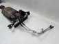 VOLVO S80 II V70 III XC70 XC60 2.4 D5 06-16 FILTR CZASTEK DPF FAP KATALIZATOR 31219700 KAT