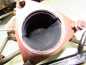 VOLVO S80 II V70 III XC70 XC60 2.4 D5 06-16 FILTR CZASTEK DPF FAP KATALIZATOR 31219700 KAT