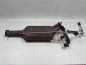 VOLVO S80 II V70 III XC70 XC60 2.4 D5 06-16 FILTR CZASTEK DPF FAP KATALIZATOR 31219700 KAT