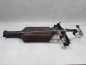 VOLVO S80 II V70 III XC70 XC60 2.4 D5 06-16 FILTR CZASTEK DPF FAP KATALIZATOR 31219700 KAT