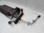 VOLVO S80 II V70 III XC70 XC60 2.4 D5 06-16 FILTR CZASTEK DPF FAP KATALIZATOR 31219700 KAT