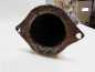 VOLVO S80 II V70 III XC70 XC60 2.4 D5 06-16 FILTR CZASTEK DPF FAP KATALIZATOR 31219700 KAT