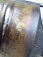 VOLVO S80 II V70 III XC70 XC60 2.4 D5 06-16 FILTR CZASTEK DPF FAP KATALIZATOR 31219700 KAT