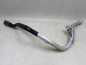 VOLVO XC60 AWD 2.4 D5 08-17 RURA WLEW PALIWA 8G9N-9032-GB 30769254