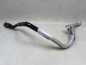 VOLVO XC60 AWD 2.4 D5 08-17 RURA WLEW PALIWA 8G9N-9032-GB 30769254