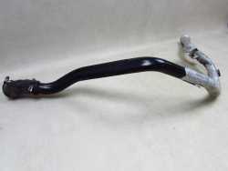 VOLVO XC60 AWD 2.4 D5 08-17 RURA WLEW PALIWA 8G9N-9032-GB 30769254