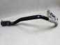 VOLVO XC60 AWD 2.4 D5 08-17 RURA WLEW PALIWA 8G9N-9032-GB 30769254
