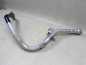 VOLVO XC60 AWD 2.4 D5 08-17 RURA WLEW PALIWA 8G9N-9032-GB 30769254