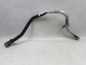VOLVO XC60 AWD 2.4 D5 08-17 RURA WLEW PALIWA 8G9N-9032-GB 30769254