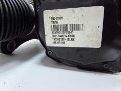 VOLVO V40 II 12-19 PRZEKLADNIA KIEROWNICZA MAGLOWNICA ELEKTRYCZNA 31406159 41516971D EUROPA