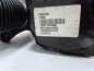VOLVO V40 II 12-19 PRZEKLADNIA KIEROWNICZA MAGLOWNICA ELEKTRYCZNA 31406159 41516971D EUROPA