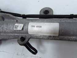 VOLVO V40 II 12-19 PRZEKLADNIA KIEROWNICZA MAGLOWNICA ELEKTRYCZNA 31406159 41516971D EUROPA