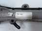 VOLVO V40 II 12-19 PRZEKLADNIA KIEROWNICZA MAGLOWNICA ELEKTRYCZNA 31406159 41516971D EUROPA