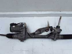 VOLVO S60 II V60 10- PRZEKLADNIA KIEROWNICZA MAGLOWNICA CZUJNIK ELEKTRYCZNA 31429677 7806277477 EUROPA