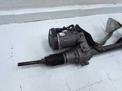 VOLVO S60 II V60 10- PRZEKLADNIA KIEROWNICZA MAGLOWNICA CZUJNIK ELEKTRYCZNA 31429677 7806277477 EUROPA