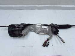 VOLVO S60 II V60 10- PRZEKLADNIA KIEROWNICZA MAGLOWNICA CZUJNIK ELEKTRYCZNA 31429677 7806277477 EUROPA