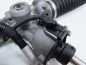 VOLVO S60 II V60 XC60 10- PRZEKLADNIA KIEROWNICZA MAGLOWNICA CZUJNIK ELEKTRYCZNA 31429677 7806277477 EUROPA