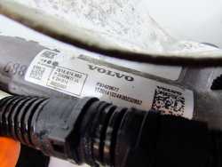 VOLVO S60 II V60 10- PRZEKLADNIA KIEROWNICZA MAGLOWNICA CZUJNIK ELEKTRYCZNA 31429677 7806277477 EUROPA