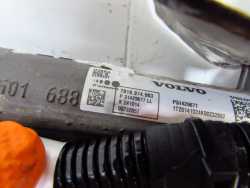 VOLVO S60 II V60 10- PRZEKLADNIA KIEROWNICZA MAGLOWNICA CZUJNIK ELEKTRYCZNA 31429677 7806277477 EUROPA