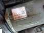 VOLVO S60 II V60 XC60 10- PRZEKLADNIA KIEROWNICZA MAGLOWNICA CZUJNIK ELEKTRYCZNA 31429677 7806277477 EUROPA