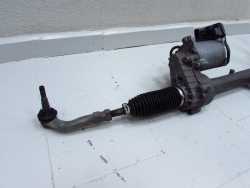 VOLVO S60 III V60 III S90 V90 19- PRZEKLADNIA KIEROWNICZA MAGLOWNICA CZUJNIK ELEKTRYCZNA 31406187 7806277570 EUROPA