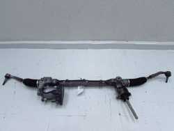 VOLVO S60 III V60 III S90 V90 19- PRZEKLADNIA KIEROWNICZA MAGLOWNICA CZUJNIK ELEKTRYCZNA 31406187 7806277570 EUROPA