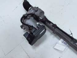 VOLVO S60 III V60 III S90 V90 19- PRZEKLADNIA KIEROWNICZA MAGLOWNICA CZUJNIK ELEKTRYCZNA 31406187 7806277570 EUROPA