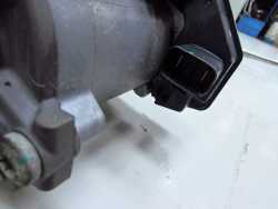 VOLVO S60 III V60 III S90 V90 19- PRZEKLADNIA KIEROWNICZA MAGLOWNICA CZUJNIK ELEKTRYCZNA 31406187 7806277570 EUROPA