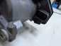 VOLVO S60 III V60 III S90 V90 XC90 19- PRZEKLADNIA KIEROWNICZA MAGLOWNICA CZUJNIK ELEKTRYCZNA 31406187 7806277570 EUROPA