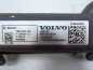 VOLVO S60 III V60 III S90 V90 XC90 19- PRZEKLADNIA KIEROWNICZA MAGLOWNICA CZUJNIK ELEKTRYCZNA 31406187 7806277570 EUROPA