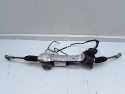 VW GOLF VI PASSAT B7 CADDY AUDI A3 SEAT SKODA PRZEKLADNIA MAGLOWNICA EU 1K1423051ER 1K0909144P