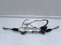 VW GOLF VI PASSAT B7 CADDY AUDI A3 SEAT SKODA PRZEKLADNIA MAGLOWNICA EU 1K1423051ER 1K0909144P