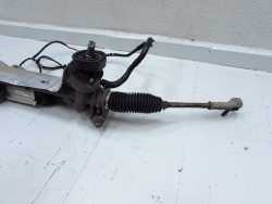 VW GOLF VI PASSAT B7 CADDY AUDI A3 SEAT SKODA PRZEKLADNIA MAGLOWNICA EU 1K1423051ER 1K0909144P