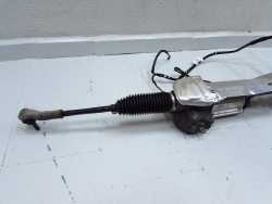 VW GOLF VI PASSAT B7 CADDY AUDI A3 SEAT SKODA PRZEKLADNIA MAGLOWNICA EU 1K1423051ER 1K0909144P