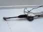 VW GOLF VI PASSAT B7 CADDY AUDI A3 SEAT SKODA PRZEKLADNIA MAGLOWNICA EU 1K1423051ER 1K0909144P VW GOLF VI PASSAT B7 CADDY AUDI A3 SEAT SKODA PRZEKLADNIA MAGLOWNICA EU 1K1423051ER 1K0909144P