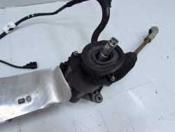 VW GOLF VI PASSAT B7 CADDY AUDI A3 SEAT SKODA PRZEKLADNIA MAGLOWNICA EU 1K1423051ER 1K0909144P
