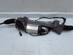 VW GOLF VI PASSAT B7 CADDY AUDI A3 SEAT SKODA PRZEKLADNIA MAGLOWNICA EU 1K1423051ER 1K0909144P