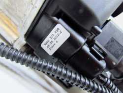 VW GOLF VI PASSAT B7 CADDY AUDI A3 SEAT SKODA PRZEKLADNIA MAGLOWNICA EU 1K1423051ER 1K0909144P