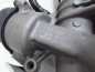 VW GOLF VI PASSAT B7 CADDY AUDI A3 SEAT SKODA PRZEKLADNIA MAGLOWNICA EU 1K1423051ER 1K0909144P VW GOLF VI PASSAT B7 CADDY AUDI A3 SEAT SKODA PRZEKLADNIA MAGLOWNICA EU 1K1423051ER 1K0909144P
