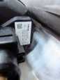 VW GOLF VI PASSAT B7 CADDY AUDI A3 SEAT SKODA PRZEKLADNIA MAGLOWNICA EU 1K1423051ER 1K0909144P VW GOLF VI PASSAT B7 CADDY AUDI A3 SEAT SKODA PRZEKLADNIA MAGLOWNICA EU 1K1423051ER 1K0909144P
