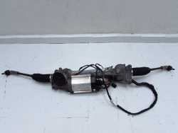 VW GOLF VI PASSAT B7 CADDY AUDI A3 SEAT SKODA PRZEKLADNIA MAGLOWNICA EU 1K1423051ER 1K0909144P