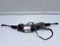 VW GOLF VI PASSAT B7 CADDY AUDI A3 SEAT SKODA PRZEKLADNIA MAGLOWNICA EU 1K1423051ER 1K0909144P VW GOLF VI PASSAT B7 CADDY AUDI A3 SEAT SKODA PRZEKLADNIA MAGLOWNICA EU 1K1423051ER 1K0909144P