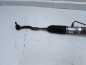 NISSAN NAVARA D40 PATHFINDER 05-16 PRZEKLADNIA KIEROWNICZA MAGLOWNICA 5X15A EUROPA