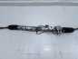 NISSAN NAVARA D40 PATHFINDER 05-16 PRZEKLADNIA KIEROWNICZA MAGLOWNICA 5X15A EUROPA